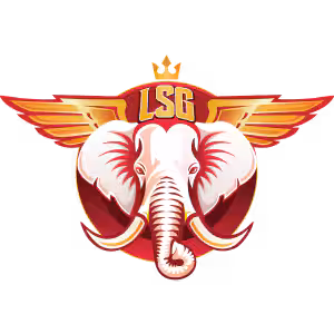 Lucknow Super Giants