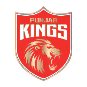 Punjab Kings